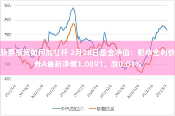 股票投资如何加杠杆 2月28日基金净值：鹏华金利债券A最新净值1.0891，跌0.01%